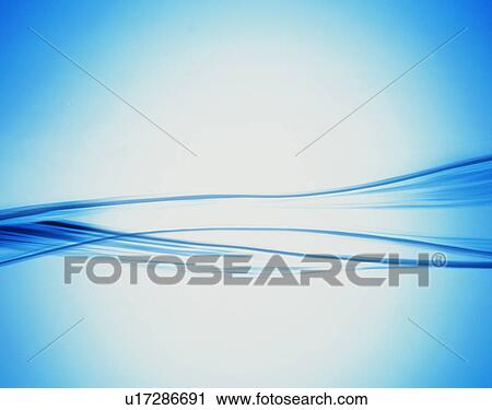 String of water View Large Photo Image Stock Image - String of water. Fotosearch