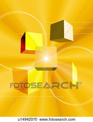 Sunbeam and circles View Large Photo Image Stock Image - Sunbeam and circles. Fotosearch