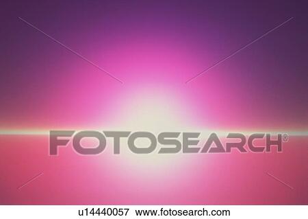 Sunbeam View Large Photo Image Stock Photo - Sunbeam. Fotosearch