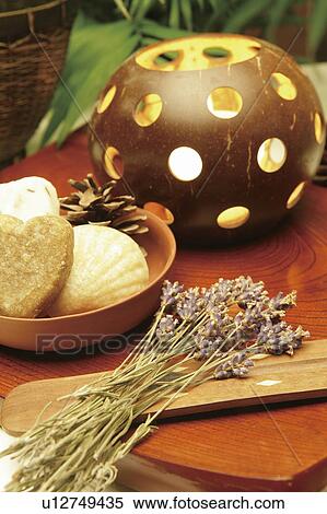 Sundries View Large Photo Image Stock Photography - Sundries . Fotosearch