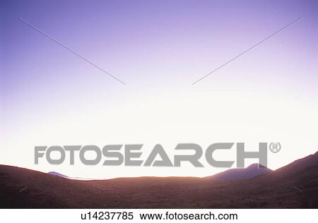 Sunlight over landscape at dawn. Nagano Prefecture, Japan View Large Photo Image Stock Photography - Sunlight over landscape at dawn. Nagano Prefecture, Japan. Fotosearch