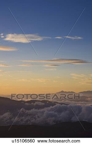 Sunrise over Mt Norikura, Matsumoto, Nagano Prefecture, Japan View Large Photo Image Stock Image - Sunrise over Mt Norikura, Matsumoto, Nagano Prefecture, Japan. Fotosearch