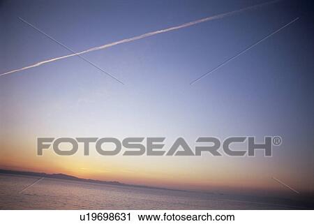 Sunrise over the sea. Miura Peninsula, Kanagawa Prefecture, Japan View Large Photo Image Stock Image - Sunrise over the sea. Miura Peninsula, Kanagawa Prefecture, Japan. Fotosearch