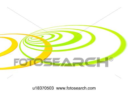Swirl Image View Large Photo Image Stock Image - Swirl Image. Fotosearch