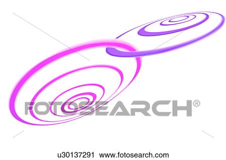 Swirl Image View Large Photo Image Stock Image - Swirl Image. Fotosearch