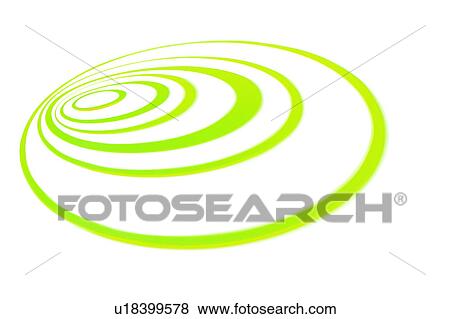 Stock Photo - Swirl Image. Fotosearch