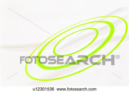 Swirl Image View Large Photo Image Stock Photograph - Swirl Image. Fotosearch