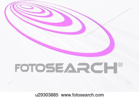Stock Photography - Swirl Image. Fotosearch