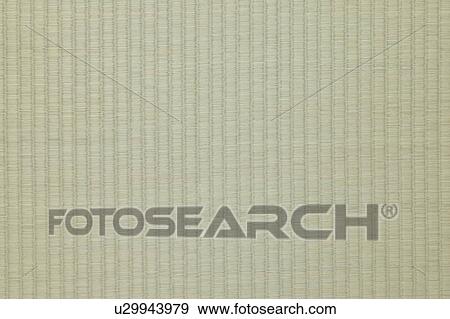 Tatami Mat View Large Photo Image Stock Photo - Tatami Mat. Fotosearch