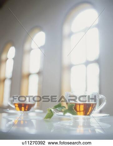 Tea for two View Large Photo Image Stock Image - Tea for two. Fotosearch