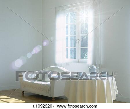 Tea set on side table, computer graphic View Large Photo Image Stock Photo - Tea set on side table, computer graphic. Fotosearch