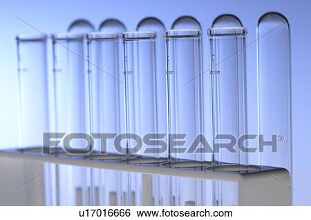 Test tubes View Large Photo Image Stock Photograph - Test tubes. Fotosearch