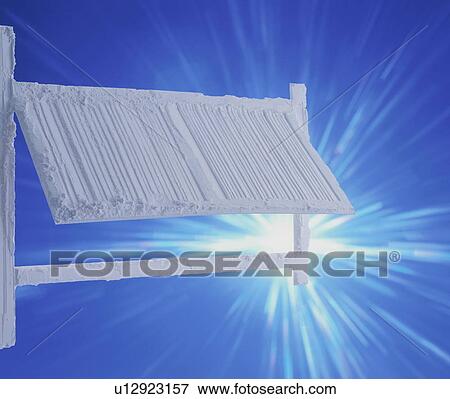 Textured painted shutter with sunlight shining on it View Large Photo Image Stock Photo - Textured painted shutter with sunlight shining on it. Fotosearch
