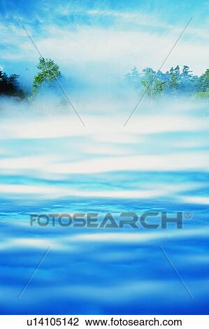 The image of river View Large Photo Image Stock Image - The image of river. Fotosearch