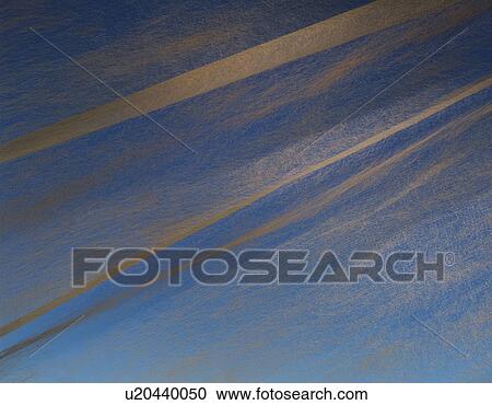 Stock Image - Transparent cloth. Fotosearch