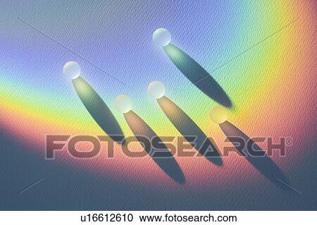 Transparent Marbles View Large Photo Image Stock Image - Transparent Marbles. Fotosearch