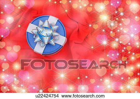 Picture - Valentine's Day Gift. Fotosearch