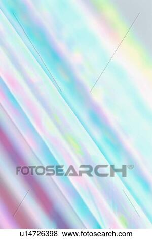 Stock Photo - Washed out and pale elements. Fotosearch
