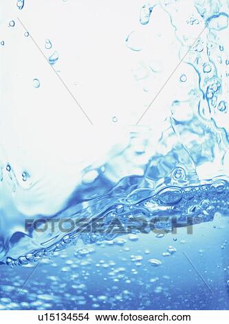 Water bubbles View Large Photo Image Picture - Water bubbles. Fotosearch