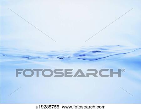 Water, close up View Large Photo Image Stock Photograph - Water, close up. Fotosearch