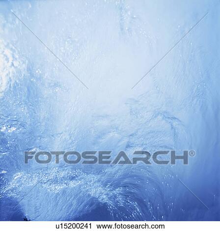 Water, full frame View Large Photo Image Stock Image - Water, full frame. Fotosearch