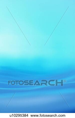 Picture - Water. Fotosearch
