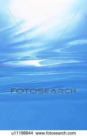 Water View Large Photo Image Picture - Water. Fotosearch