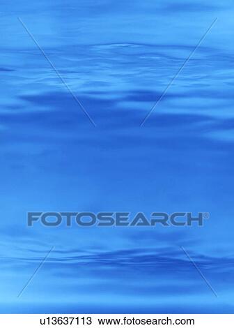 Water View Large Photo Image Stock Image - Water. Fotosearch