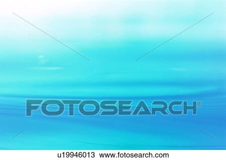 Water View Large Photo Image Stock Image - Water . Fotosearch