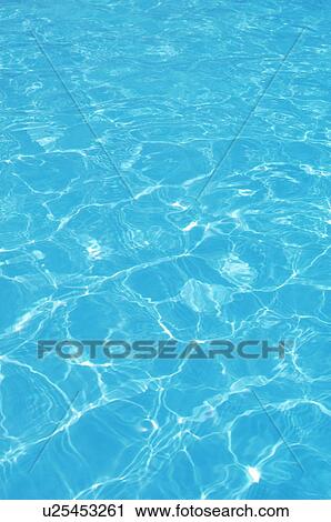 Water View Large Photo Image Stock Image - Water . Fotosearch