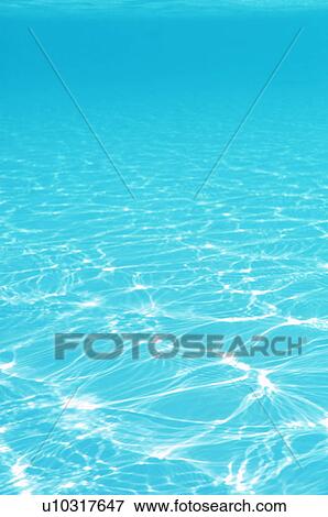 Stock Photo - Water . Fotosearch
