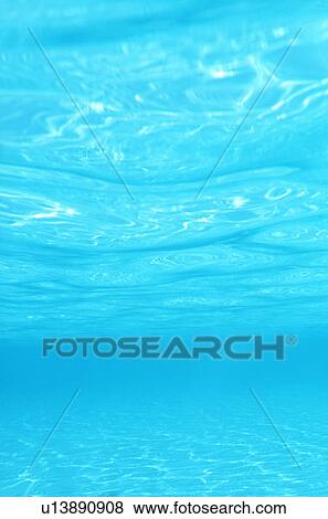 Water View Large Photo Image Stock Photo - Water. Fotosearch
