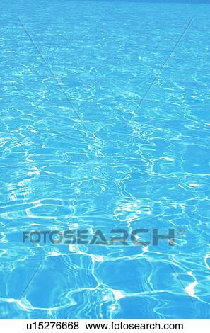 Stock Photo - Water . Fotosearch