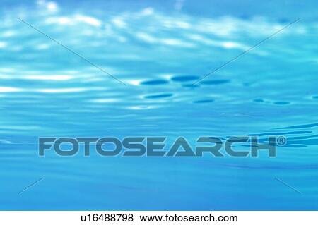Water View Large Photo Image Stock Photo - Water . Fotosearch