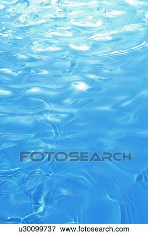 Stock Photo - Water. Fotosearch