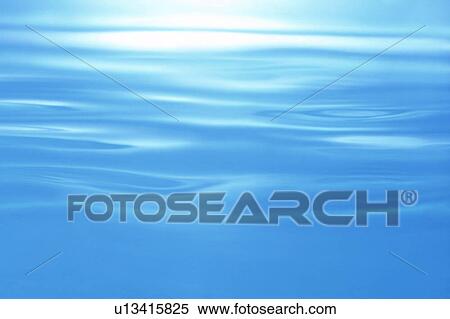 Stock Photography - Water . Fotosearch
