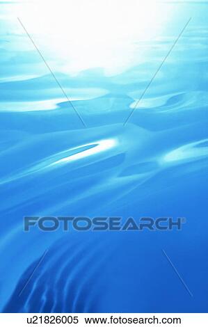 Stock Photography - Water. Fotosearch