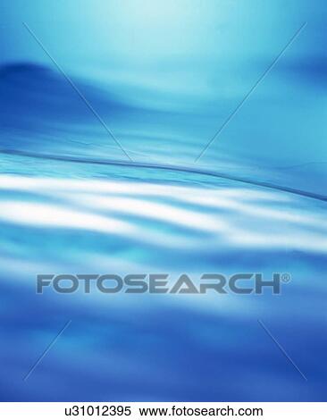 Water View Large Photo Image Stock Photography - Water. Fotosearch