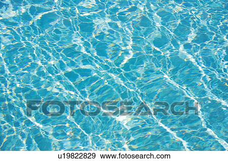 Water surface, full frame View Large Photo Image Stock Photo - Water surface, full frame. Fotosearch