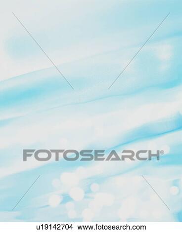 Picture - Water surface. Fotosearch