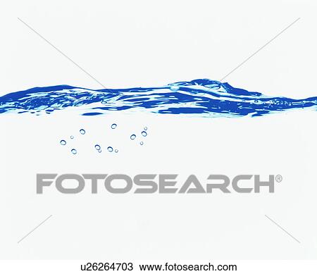 Water Surface  View Large Photo Image Stock Image - Water Surface . Fotosearch