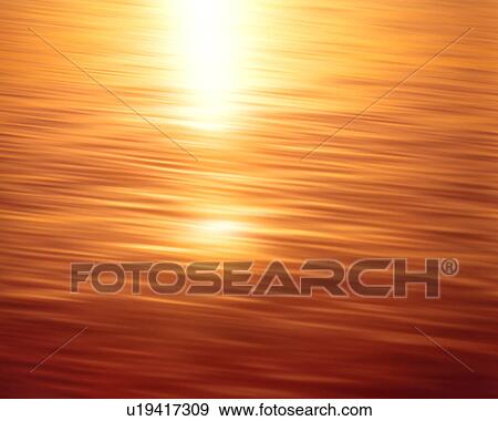 Water Surface View Large Photo Image Stock Photo - Water Surface. Fotosearch