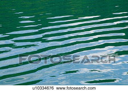 Water surface View Large Photo Image Stock Photograph - Water surface. Fotosearch