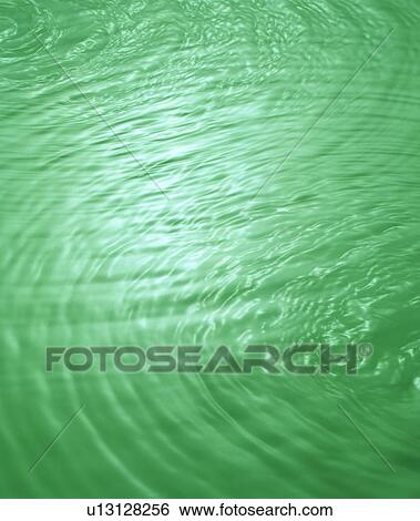 Water surface View Large Photo Image Stock Photograph - Water surface. Fotosearch