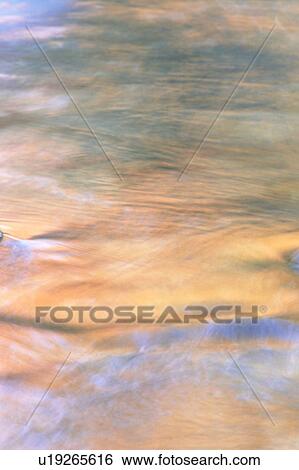 Water surface View Large Photo Image Stock Photograph - Water surface. Fotosearch