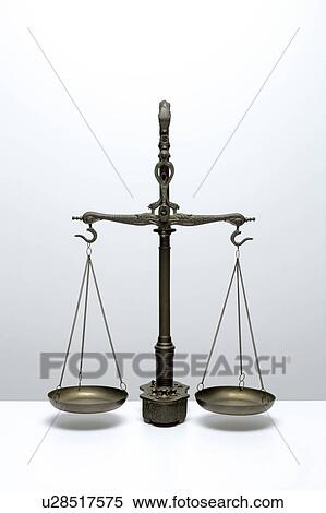 Weight Scale View Large Photo Image Stock Photography - Weight Scale. Fotosearch