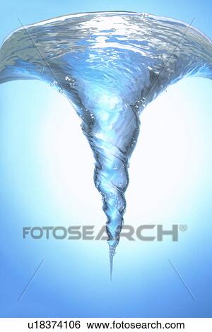 Whirlpool View Large Photo Image Stock Photograph - Whirlpool. Fotosearch