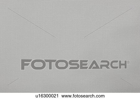 White Textured Paper View Large Photo Image Stock Image - White Textured Paper. Fotosearch