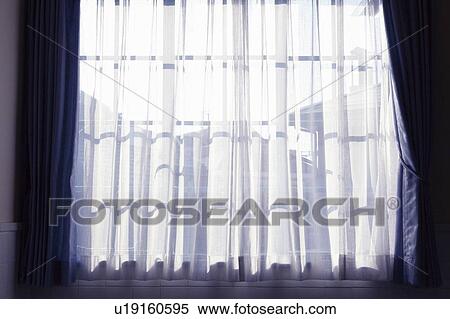 Stock Photography - Windows. Fotosearch