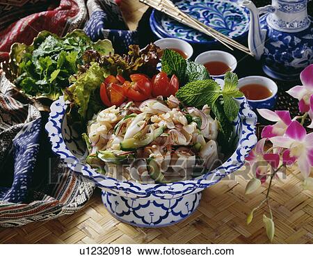 Stock Photo - Yampla Muk. Fotosearch